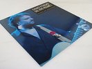 IVANO FOSSATI - Dal Vivo Volume 2.. LP  1°ST HOL Press  Superb Copy