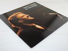 IVANO FOSSATI - Dal Vivo Volume1.. LP  1°ST HOL Press  Collectors Copy