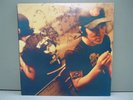 Elliot Smith Either Or Vinyl Record Kill Rockstars KRS 269 Lofi Indie Rock 1997