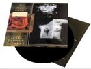MY DYING BRIDE-As The Flower Withers  VINYL LP NEW