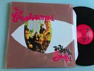 LP 2003 USA MINT  The Fleshtones ?– Do You Swing? Label: Yep Roc Records