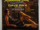 Dave Pike 