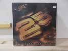 POOH 25 ...la nostra storia ? 2LP M-/EX+  ITA