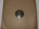 THEODORE ROOSEVELT Standard Oil Treatment Speech 78 rpm VICTOR 35249 12