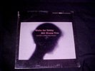 BILL EVANS TRIO Waltz For Debby RARE FACTORY SEALED RIVERSIDE Stereo 9399 LP