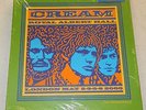 CREAM Royal Albert Hall London May 2005 vinyl record album LP box set NIB SEALED