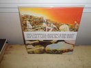 Led Zeppelin Houses of the Holy US LP Classic Records 200 Gram Sealed Stones