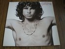 THE DOORS - THE BEST OF 2 x LP GERMAN ELEKTRA BARELY PLAYED NEAR MINT