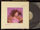 Kate Bush ?– Hounds Of Love EMI America ?– ST-17171 LP