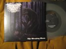 DROWNING THE LIGHT weeping moon ORIG VINYL 10