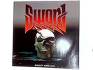 Sweet Dreams LP  Vinyl (Sword - 1988) RO 9476 1 (ID:14919)