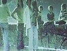 Music Has the Right to Children [2-LP] by Boards of Canada (Vinyl, Oct-2013,...