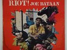 Joe Bataan 