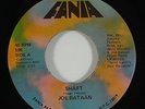 Joe Bataan 