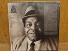 LP Willie Dixon COLUMBIA I AM The Blues  - Original 360 Two-Eyes  SHRINK     M-