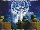 Blue Oyster Cult-Tales of the Psychic Wars  Vinyl / 12