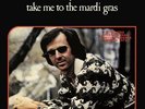 Take Me to the Mardi Gras [Italian Version] [Single] by Bob James  7