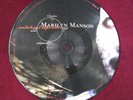 Marilyn-Manson-Antichrist-Superstar-Picture-Disc-Hot-Topic-2006-2x-LP-Vinyl