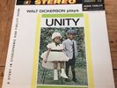 Walt Dickerson Unity Audio Fidelity AFSD2131 Stereo DG Near Mint