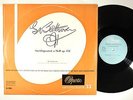 BARCHET QUARTETT Beethoven String Quartet op.132 OPERA STEREO 1981 St