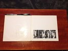 The Beatles - White Album - Rare Australian MONO Top Loader - PMCO 7067/8 (1968)