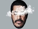 CRIOLO-Ainda Ha Tempo (180g)  (UK IMPORT)  VINYL NEW