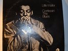 Little Walter ?Confessin' The Blues Orig 1977 CHESS Muddy Buddy Guy Amazing