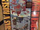 Guns N' Roses 