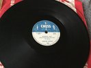 CHUCK BERRY SCHOOL DAYS CHESS RECORDS 78 rpm
