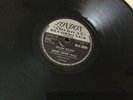BOBBY DARIN SPLISH SPLASH RECORD 78 rpm
