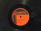JOE TURNER Flip, Flop & Fly ATLANTIC 1053 Listen  R&B 78
