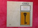 ANNLIES SCHMIDT DE NEVEU  'BRAMHS VIOLNCELLO SONATES NR1. 2'