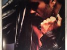 VINTAGE ALBUM LP GEORGE MICHAEL RECORD FAITH WHAM VINYL 1987 C 40867