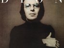 DION-BORN TO BE WITH YOU  (UK IMPORT)  VINYL NEW