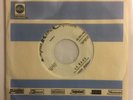 Louis Jordan - 65 Bars TANGERINE ABC PROMO NORTHERN SOUL DANCER MOD Vinyl 45