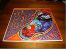 The West Coast Pop Art Experimental Band Part One LP    REPRISE # 6247 (STEREO)