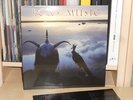 ROXY MUSIC * Avalon * 180 gram audiophile LP Vinyl * RI 2016 * Half Speed Master