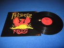 PHOENIX RISING - SAME 12