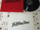 The Rolling Stones-Between The Buttons-MFSL Vinyl LP-Orig Master