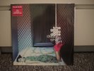 vinyl, Records, 12