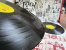 ROLLING STONES ? EXILE ON MAINSTREET ? TOP CONDITION 1st PRESS 1972 & INNERBAGS