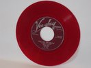 Sonny Til's Orioles  - For All We Know 7