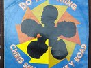 Chris Smith and Funky Road - Do Your Thing - RARE AFRO FUNK KILLER GROOVE