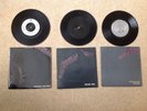 3 X Metallica 7