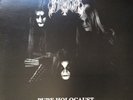 IMMORTAL 