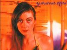 THROBBING GRISTLE Throbbing Gristle's Greatest Hits - LP / Vinyl - Remastered