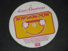 BOW WOW WOW V.RARE PROMO 7