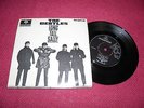 The Beatles - Long Tall Sally RARE Holland 