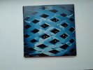 ORIG. THE WHO Tommy