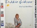 SEALED 12? LP Debbie Gibson Out Of The Blue 1987 Atlantic